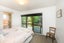 3 Earl Place, Hokowhitu, Palmerston North - Carousel 11