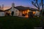 22 Boyce Street, Renwick - Carousel 2