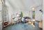 130 Nile Street, Nelson, Nelson - Carousel 15