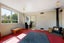 8 Sunhaven Cove, Cromwell, Cromwell - Carousel 5