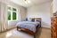 42 Pembroke Road, Northland, Wellington - Carousel 11