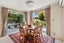 103F Wheturangi Road, Greenlane, Auckland - Carousel 5