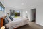 14 Malbec Place, Huapai, Kumeu - Carousel 28