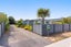 5 Eruini Street, Waikanae Beach, Waikanae - Carousel 3