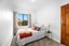 11 West Belt, Lincoln, Selwyn, Canterbury - Carousel 7