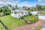 504 Rewi Street, Te Awamutu, Te Awamutu - Carousel 3