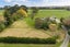 659 Kimbolton Road, Feilding, Feilding - Carousel 5