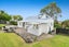 3 Gow Street, Helensville, Helensville - Carousel 26