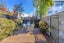 3/90 Edgeware Road, St Albans, Christchurch - Carousel 2