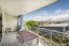 27B/18 Mill Road, Whitianga, Whitianga - Carousel 9