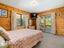 141 Hazlett Street, Clyde, Clyde - Carousel 7