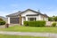 5 Malbec Place, Huapai, Kumeu - Carousel 2