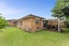 18 Maadi Place, Papakura, Papakura - Carousel 10