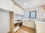 3B Frontier Lane, Flat Bush, Auckland - Carousel 3