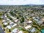 26 Antrim Place, Nawton, Hamilton - Carousel 21