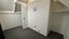 10/120 RANDWICK RD, MOERA, LOWER HUTT - Carousel 3