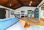 190 Hutchinson Avenue, New Lynn, Auckland - Carousel 8