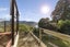 33 District Road, Roseneath, Port Chalmers - Carousel 18