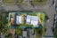 79 Fairburn Road, Otahuhu, Auckland - Carousel 14