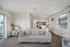 2A Eddowes Street, Manurewa, Auckland - Carousel 5