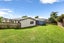 7 Matai Place, Huntly, Huntly - Carousel 28
