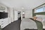 353 Burwood Road, Burwood, Christchurch City, Canterbury - Carousel 14