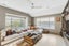 51 Clemow's Lane, Albany, Auckland - Carousel 12