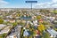 2/52 Shirley Avenue, Papakura, Papakura - Carousel 20