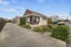 109A Prince Albert Road, Saint Kilda, Dunedin - Carousel 19