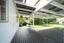 60 Valley Road, Hikurangi, Hikurangi - Carousel 17