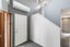 2 Lantern Lane, Halswell, Christchurch - Carousel 19