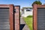 61 Stanners Street, Eltham, Eltham - Carousel 34