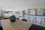 3A Buckleys Terrace, Tinwald, Ashburton - Carousel 5