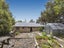 12 Kamaka Crescent, Bridge Hill, Alexandra - Carousel 11