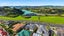 55 Somerville Road, Somerville, Auckland - Carousel 25