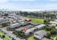 1/35 Clemow Road, Fitzroy, New Plymouth - Carousel 1