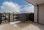 2/116 Stanmore Road, Linwood, Christchurch - Carousel 14
