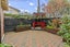 241 Bay View Road, Saint Clair, Dunedin - Carousel 24