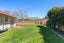 17 Kendon Street, Witherlea, Blenheim - Carousel 21