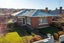 15 Grasmere Street, Waimataitai, Timaru - Carousel 35