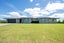 2 Pukatea Lane, Taupo - Carousel 3