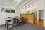 1 Pomelo Road, Te Atatu South, Auckland - Carousel 6