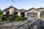 14 Cabernet Close, Rototuna, Hamilton - Carousel 1