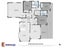 32 Sunhaven Cove, Cromwell, Cromwell - Carousel 35