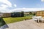 6 Hall Road, Patearoa, Ranfurly - Carousel 28