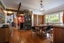 3 Watchmans Road, Karekare - Carousel 4