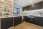 31C McAnnalley Street, Manurewa East, Auckland - Carousel 5