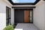 46 Walker Road, Taupiri, Taupiri - Carousel 30