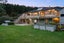 1276 Coast Road, Wainuiomata, Lower Hutt, Wellington - Carousel 18