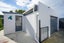 158 Oreti Street, Kingswell, Invercargill - Carousel 26